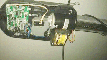 小區(qū)突然停電燒壞電機(jī)，損失應(yīng)該由誰(shuí)負(fù)責(zé)？——西安泰富西瑪電機(jī)（西安西瑪電機(jī)集團(tuán)股份有限公司）官方網(wǎng)站