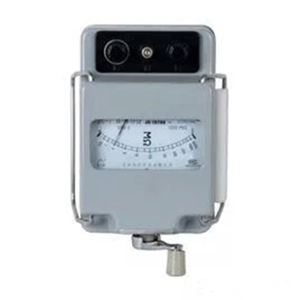詳解電機(jī)防潮加熱帶的用途、選型及安裝事項(xiàng)——西安泰富西瑪電機(jī)（西安西瑪電機(jī)集團(tuán)股份有限公司）官方網(wǎng)站