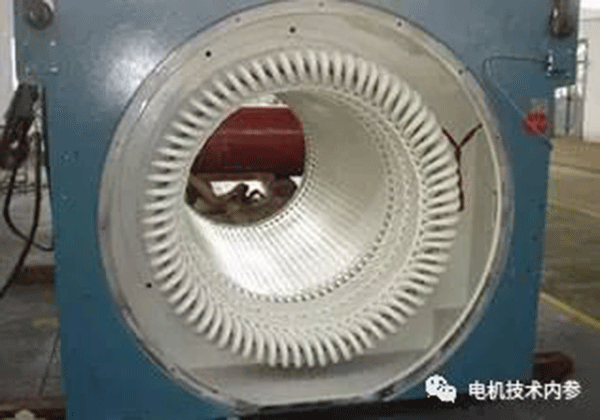 詳解電機(jī)防潮加熱帶的用途、選型及安裝事項(xiàng)——西安泰富西瑪電機(jī)（西安西瑪電機(jī)集團(tuán)股份有限公司）官方網(wǎng)站