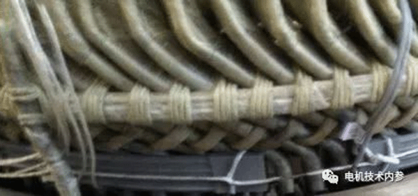 詳解電機(jī)防潮加熱帶的用途、選型及安裝事項(xiàng)——西安泰富西瑪電機(jī)（西安西瑪電機(jī)集團(tuán)股份有限公司）官方網(wǎng)站