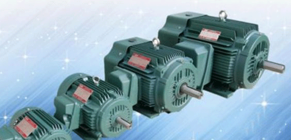 我國電機已向專業(yè)化發(fā)展——西安泰富西瑪電機（西安西瑪電機集團股份有限公司）官方網(wǎng)站