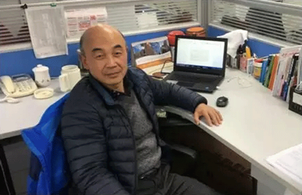 電機智能制造勢不可擋，人才是關鍵——西安泰富西瑪電機（西安西瑪電機集團股份有限公司）官方網站