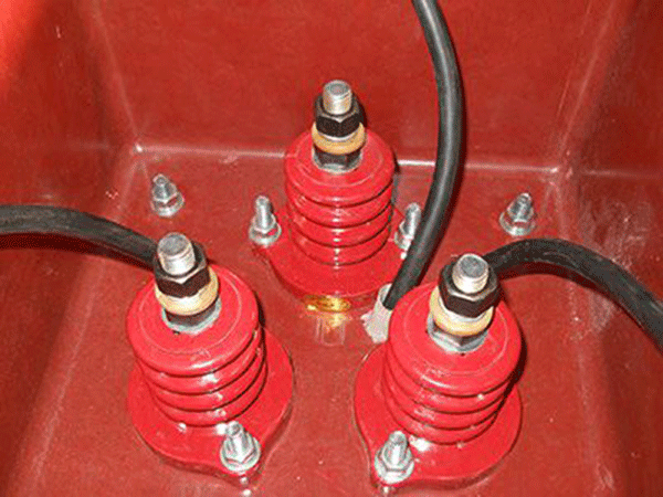 西安西瑪高壓電機接線圖及接線方法。