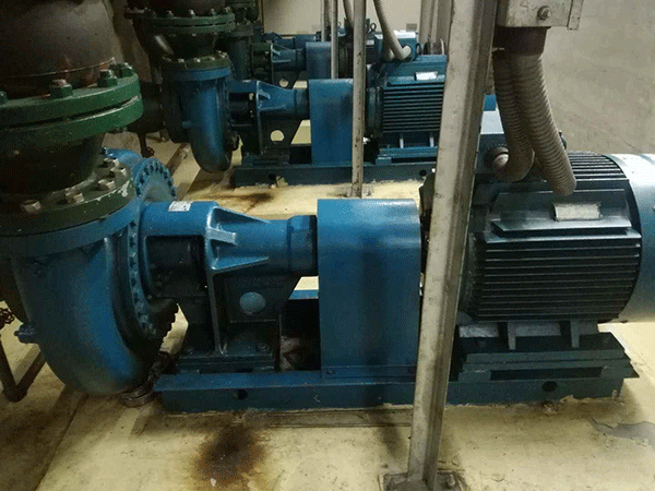 西安西瑪直流電機調(diào)速在機床上的應(yīng)用。