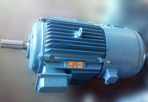 西安電機廠如何提高變頻電機的工作效率？