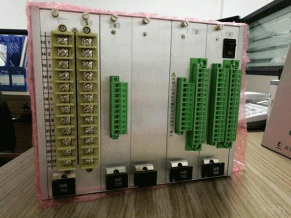 JR高壓三相異步電動(dòng)機(jī)差動(dòng)保護(hù)裝置的作用是什么？