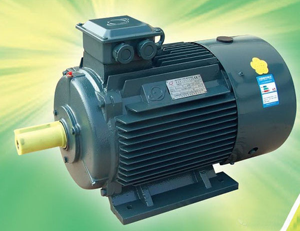 淺析西瑪電機在節(jié)能方面采取的五種方法介紹。