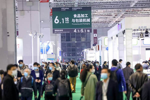 2022年電機市場的規(guī)模是多少？未來的發(fā)展趨勢是什么？