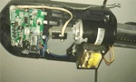 小區(qū)突然停電燒壞電機，損失應(yīng)該由誰負(fù)責(zé)？——西安博匯儀器儀表有限公司