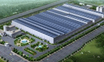 西瑪電機(jī)標(biāo)準(zhǔn)的電機(jī)生產(chǎn)基地促進(jìn)西安工業(yè)發(fā)展?！靼膊﹨R儀器儀表有限公司