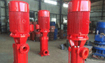 西安西瑪大型立式電機(jī)產(chǎn)生噪聲是怎么回事？——西安博匯儀器儀表有限公司