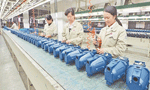 西安西瑪直流電機(jī)的三種調(diào)速方法及新系統(tǒng)的優(yōu)點(diǎn)?！靼膊﹨R儀器儀表有限公司