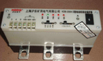 ?電動(dòng)機(jī)保護(hù)器對(duì)故障信號(hào)的采樣方法?！靼膊﹨R儀器儀表有限公司