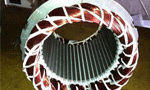 電機(jī)線圈匝數(shù)怎么算？——西安博匯儀器儀表有限公司