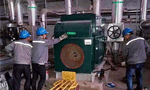 西安泰富西瑪電機(jī)的啟動方式有哪些？——西安博匯儀器儀表有限公司