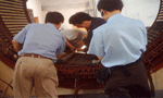 西瑪電機技術(shù)人員教您兩種高壓電機的調(diào)速方法?！靼膊﹨R儀器儀表有限公司