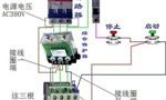 西安西瑪電機(jī)燒壞測(cè)量方法及預(yù)防。——西安博匯儀器儀表有限公司