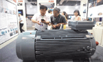 歐美等工業(yè)化國(guó)家在高效節(jié)能電機(jī)系統(tǒng)方面的經(jīng)驗(yàn)?！靼膊﹨R儀器儀表有限公司