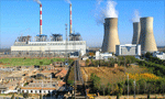 哪些種類的三相異步電動機在電廠應用比較廣泛？——西安博匯儀器儀表有限公司