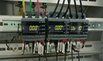 高壓電機的過電流保護具體指的是什么？——西安博匯儀器儀表有限公司
