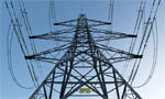 YRKK高壓電機(jī)必須承受多大的電壓？——西安博匯儀器儀表有限公司