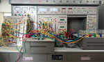 三相異步電動機(jī)有哪些電氣保護(hù)措施？——西安博匯儀器儀表有限公司
