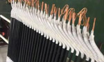 高壓電機有電暈，為什么變頻電機也有電暈？——西安博匯儀器儀表有限公司