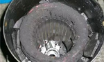 可能導(dǎo)致低壓電機燒毀的原因有哪些？——西安博匯儀器儀表有限公司