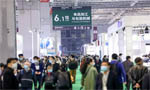 2022年電機(jī)市場(chǎng)的規(guī)模是多少？未來(lái)的發(fā)展趨勢(shì)是什么？——西安博匯儀器儀表有限公司