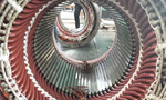為什么10KV高壓電機(jī)比6KV高壓電機(jī)更受歡迎呢？——西安博匯儀器儀表有限公司