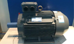 高效電機(jī)對(duì)中小企業(yè)可持續(xù)發(fā)展和市場(chǎng)競(jìng)爭(zhēng)力的影響?！靼膊﹨R儀器儀表有限公司